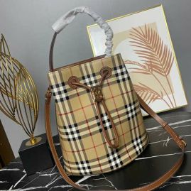 Picture of Burberry Lady Handbags _SKUfw142014278fw